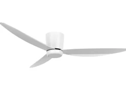 New Deckenventilator Array Ventilatoren