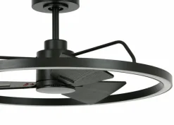 Discount Deckenventilator Cessna Ventilatoren