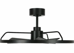 Discount Deckenventilator Cessna Ventilatoren