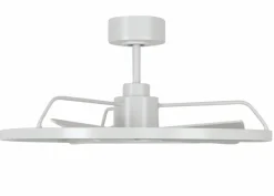 Deckenventilator Cessna Ventilatoren