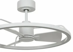 Deckenventilator Cessna Ventilatoren