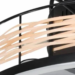 EGLO Ventilatoren|Deckenventilator Frana