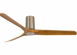 Beacon Lighting Ventilatoren|Deckenventilator Londo