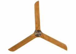 Beacon Lighting Ventilatoren|Deckenventilator Londo