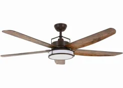 Beacon Lighting Deckenventilator Louisville