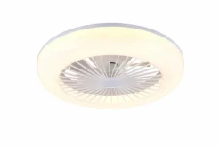 Deckenventilator Mora Ventilatoren