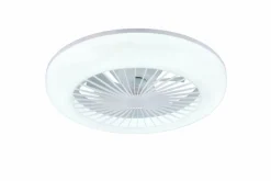 Deckenventilator Mora Ventilatoren