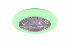 Sale Deckenventilator Stralsund Ventilatoren