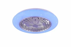 Sale Deckenventilator Stralsund Ventilatoren