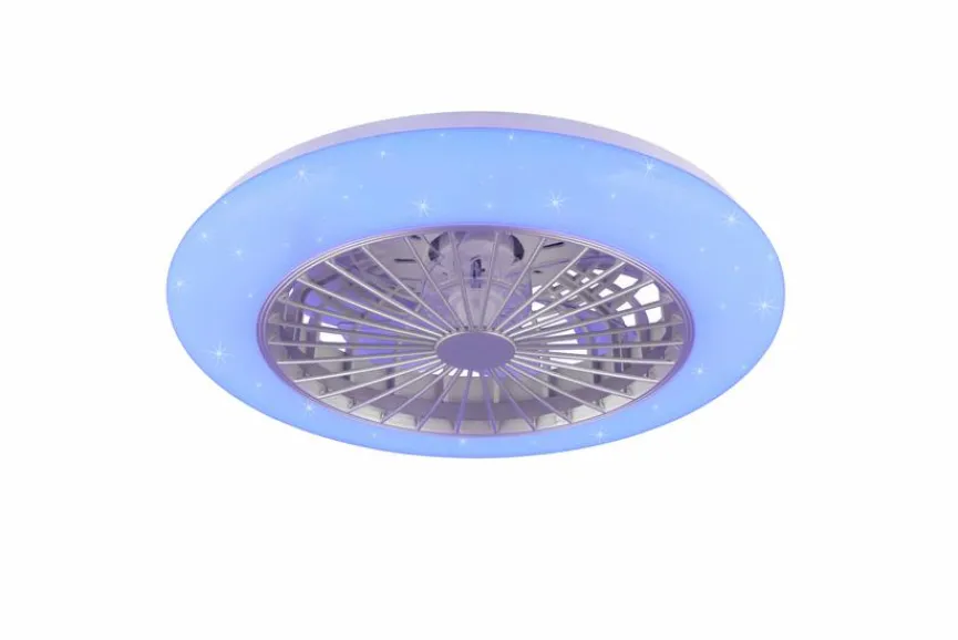 Sale Deckenventilator Stralsund Ventilatoren