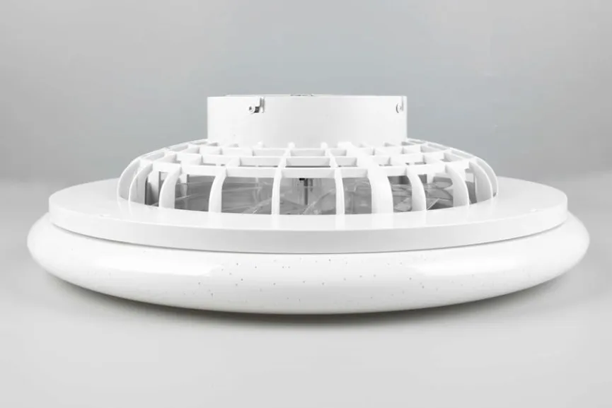 Sale Deckenventilator Stralsund Ventilatoren