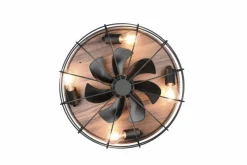 Sale Deckenventilator Trondheim Ventilatoren