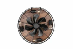 Sale Deckenventilator Trondheim Ventilatoren