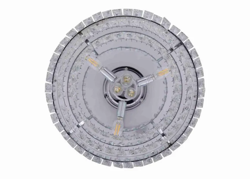 Beacon Lighting Ventilatoren|Deckenventilator Veil