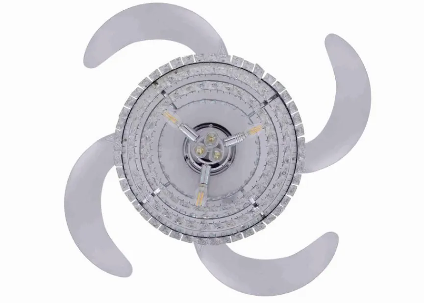 Beacon Lighting Ventilatoren|Deckenventilator Veil