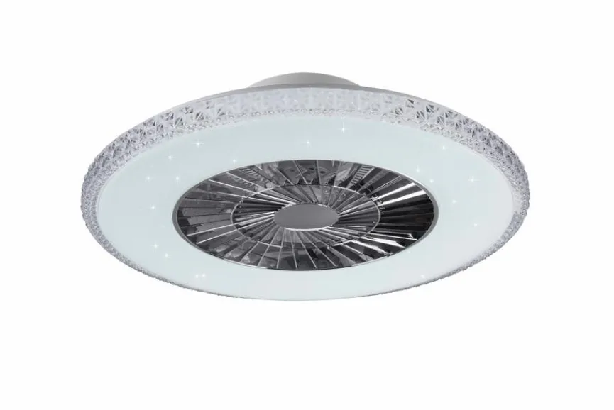 Discount Deckenventilator Visby Ventilatoren