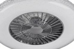 Discount Deckenventilator Visby Ventilatoren