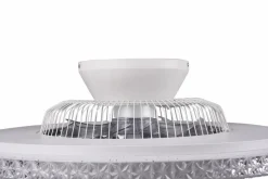 Discount Deckenventilator Visby Ventilatoren