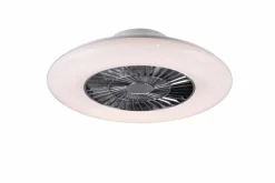 Discount Deckenventilator Visby Ventilatoren