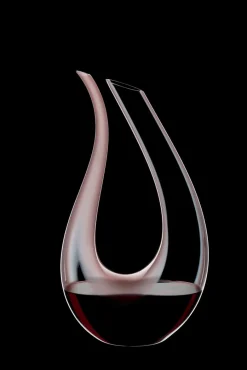 Riedel Dekanter Amadeo 1500 ml