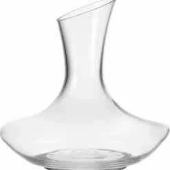 Leonardo Bar- & Weinzubehör|Dekanter Daily 750 ml