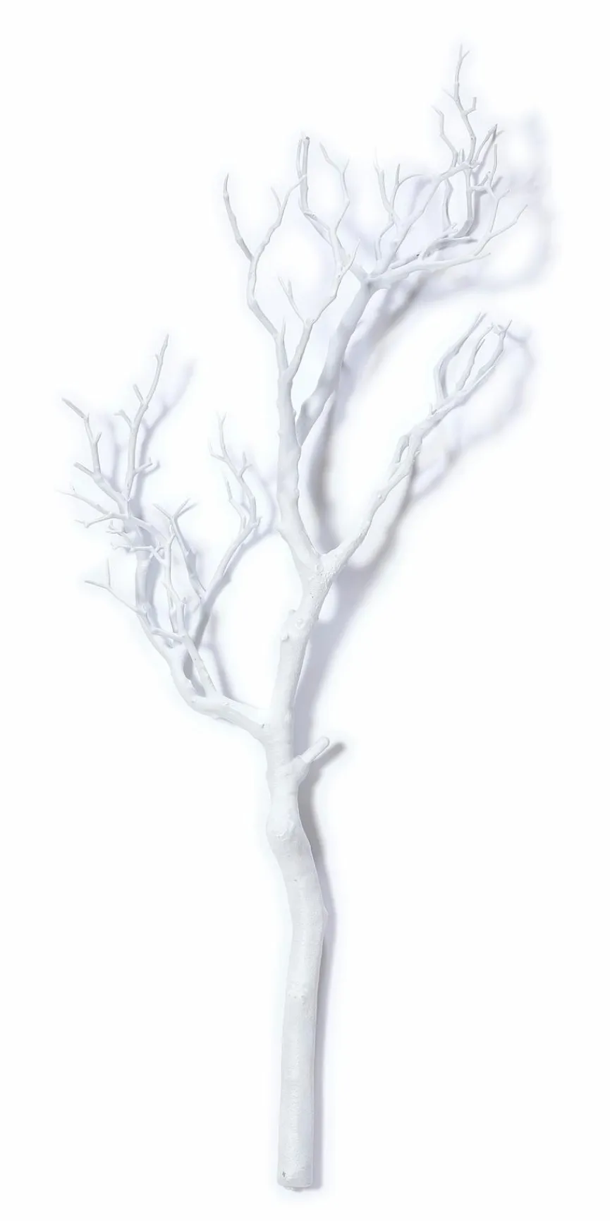 Best Deko - Zweig 70 cm Grünpflanzen