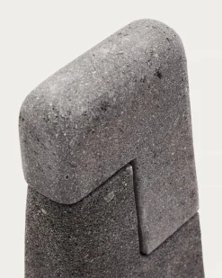 Kave Home Deko Objekt Sipa