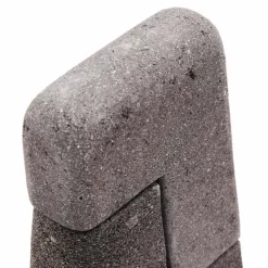 Kave Home Deko Objekt Sipa