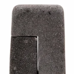 Kave Home Deko Objekt Sipa