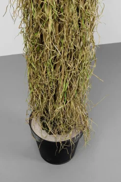 KARE DESIGN Deko Pflanze Yuca Rostrata 55919