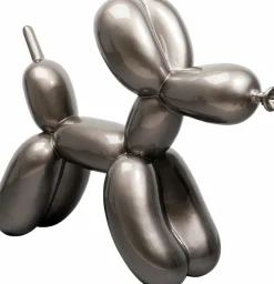 Online Deko-Figur Balloon Dog 56395 Abstrakte Dekofiguren|Dekofiguren