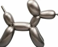 Online Deko-Figur Balloon Dog 56395 Abstrakte Dekofiguren|Dekofiguren