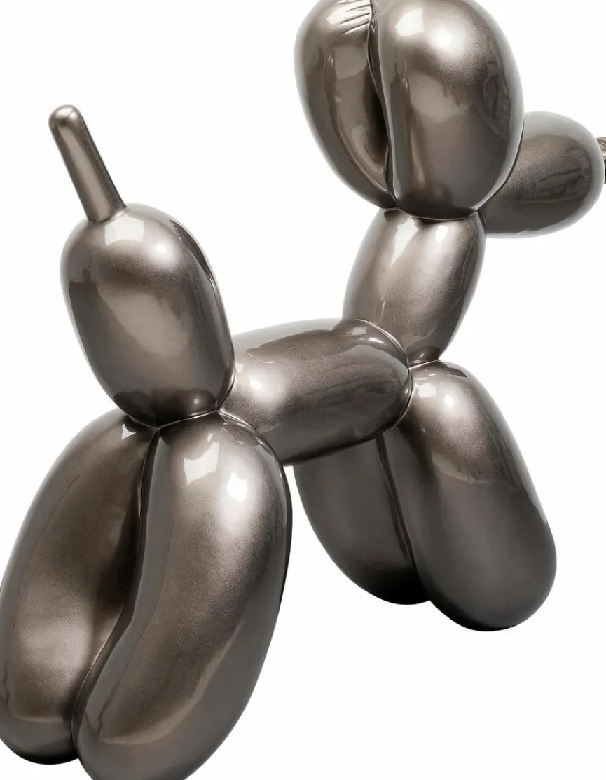 Online Deko-Figur Balloon Dog 56395 Abstrakte Dekofiguren|Dekofiguren