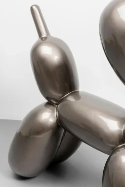 Online Deko-Figur Balloon Dog 56395 Abstrakte Dekofiguren|Dekofiguren