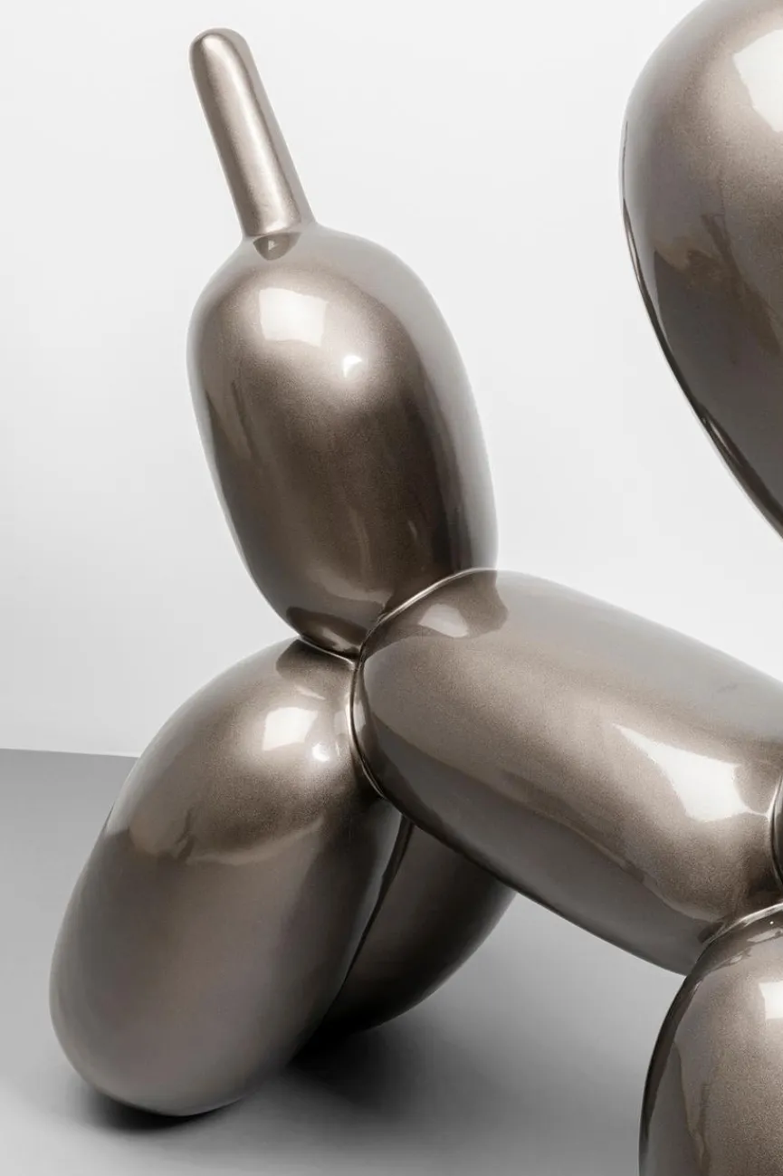 Online Deko-Figur Balloon Dog 56395 Abstrakte Dekofiguren|Dekofiguren