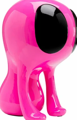 Discount Deko-Figur 57769 Blobb Abstrakte Dekofiguren|Dekofiguren