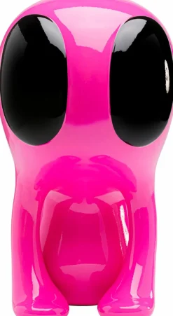 Discount Deko-Figur 57769 Blobb Abstrakte Dekofiguren|Dekofiguren