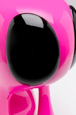 Discount Deko-Figur 57769 Blobb Abstrakte Dekofiguren|Dekofiguren