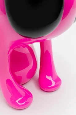 Discount Deko-Figur 57769 Blobb Abstrakte Dekofiguren|Dekofiguren