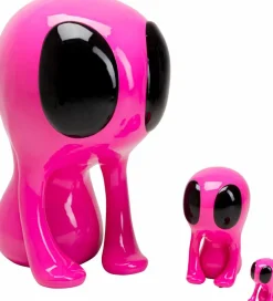 Discount Deko-Figur 57769 Blobb Abstrakte Dekofiguren|Dekofiguren