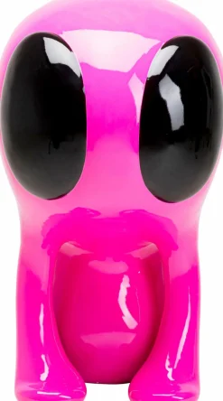 KARE X KARIM RASHID Abstrakte Dekofiguren|Dekofiguren|Deko-Figur Blobb 57770