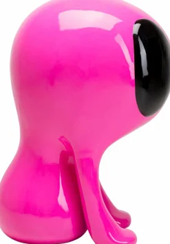 KARE X KARIM RASHID Abstrakte Dekofiguren|Dekofiguren|Deko-Figur Blobb 57770