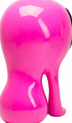 KARE X KARIM RASHID Abstrakte Dekofiguren|Dekofiguren|Deko-Figur Blobb 57770