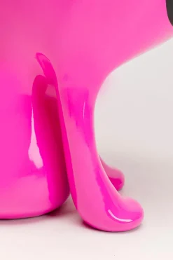 KARE X KARIM RASHID Abstrakte Dekofiguren|Dekofiguren|Deko-Figur Blobb 57770