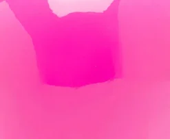 KARE X KARIM RASHID Abstrakte Dekofiguren|Dekofiguren|Deko-Figur Blobb 57770