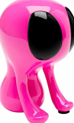 KARE X KARIM RASHID Abstrakte Dekofiguren|Dekofiguren|Deko-Figur Blobb 57768