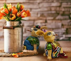 New Deko-Figur Hase - Nico Dekofiguren Tiere & Pflanzen