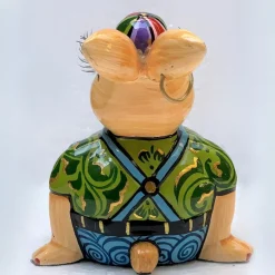 New Deko-Figur Hase - Nico Dekofiguren Tiere & Pflanzen