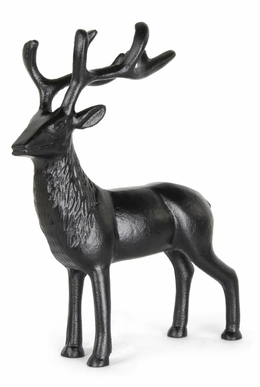 Deko-Figur Hirsch