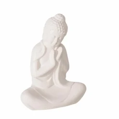 BOLTZE Deko-Figur Marvona 26 cm